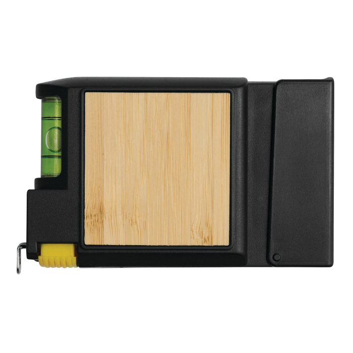 Taśma miernicza SCREWY