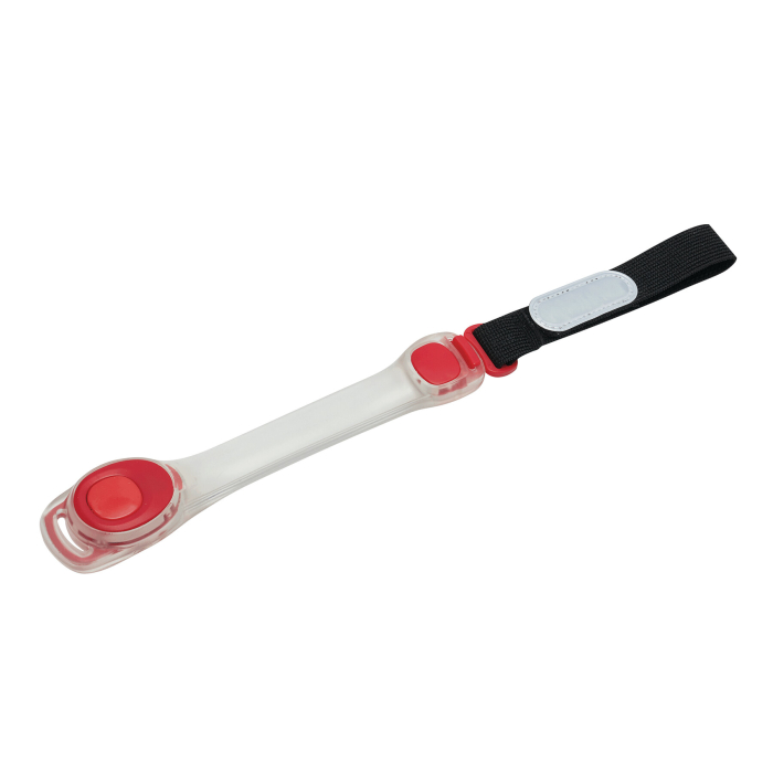 Lampa błyskowa JOGGER