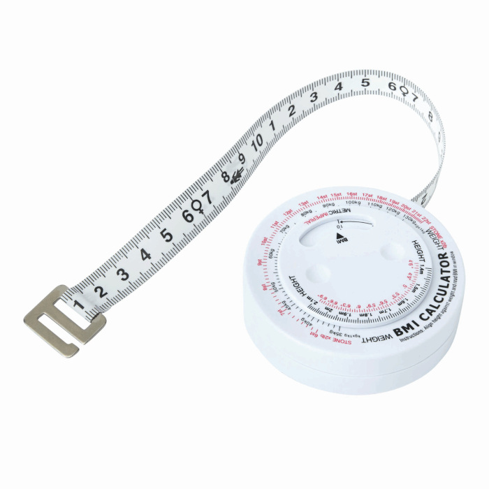 Taśma do pomiaru BMI WASP-WAIST