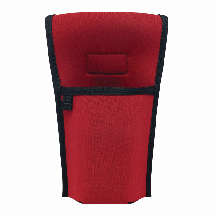 Uchwyt na butelkę COOL HIKING