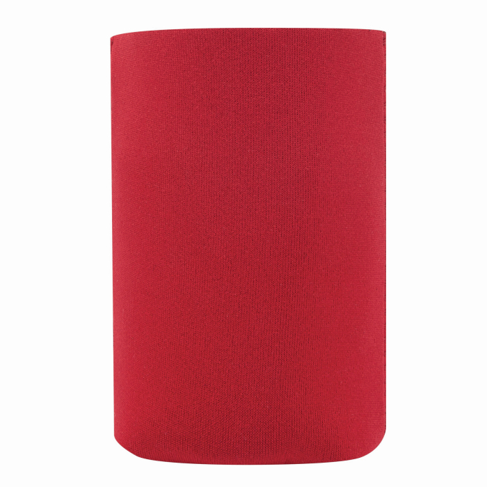 Nakładka chłodząca STAY CHILLED