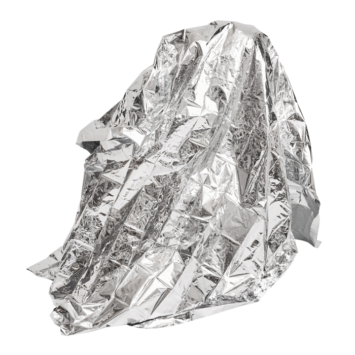 Koc termoizolacyjny COVERING UP