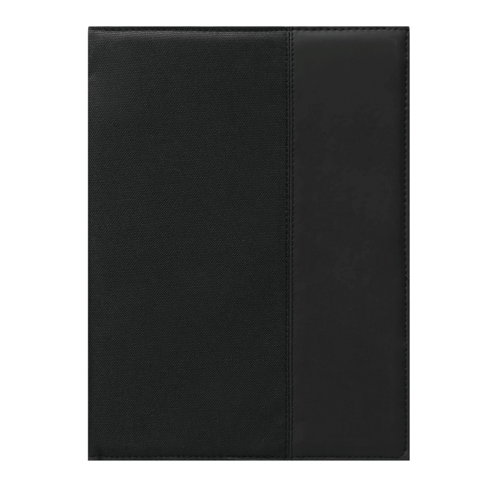 Teczka konferencyjna EVENT