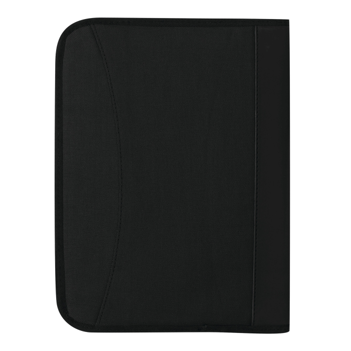 Teczka na dokumenty SYMPOSIUM