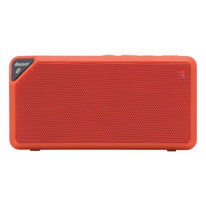 Głośnik bezprzewodowy CUBOID