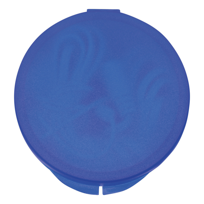 Słuchawki douszne MUSIC