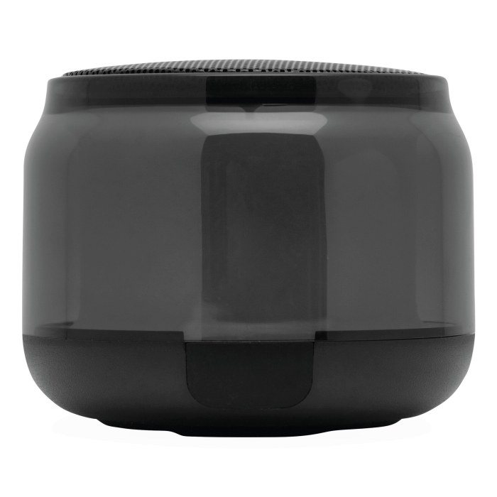 Głośnik bezprzewodowy BLUE OYSTER