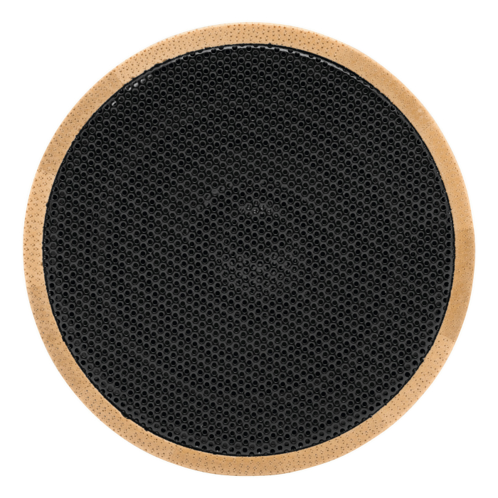 Głośnik bezprzewodowy BAMBOO SOUND