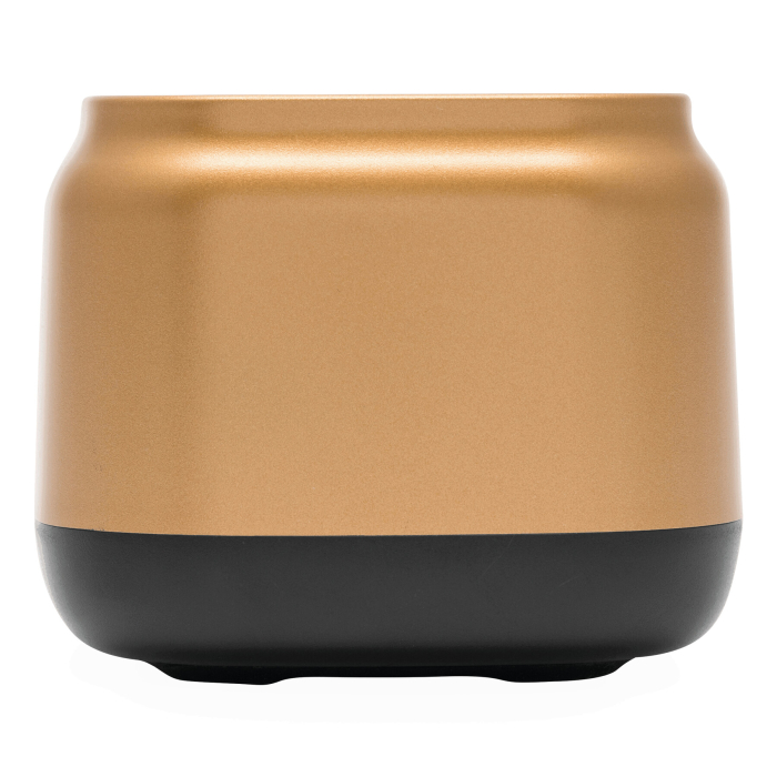 Głośnik bezprzewodowy RAGTIME