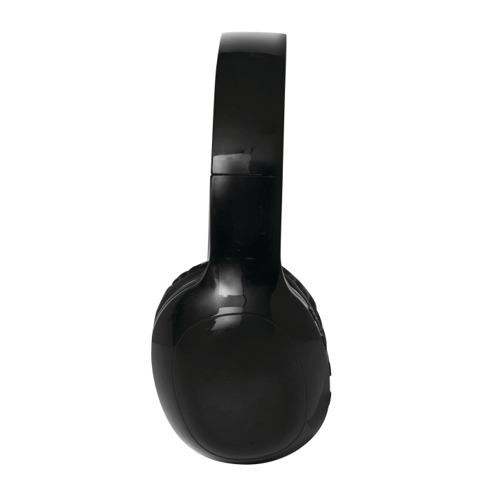 Słuchawki bezprzewodowe WACKEN.