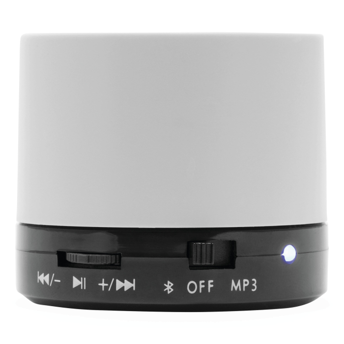 Głośnik bezprzewodowy NEW LIBERTY