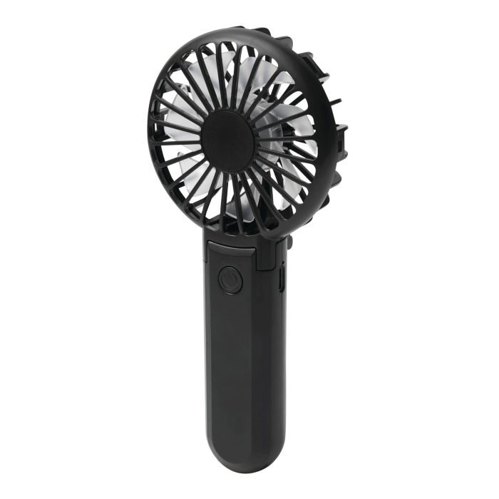 TYPHOON - Przenośny wentylator.