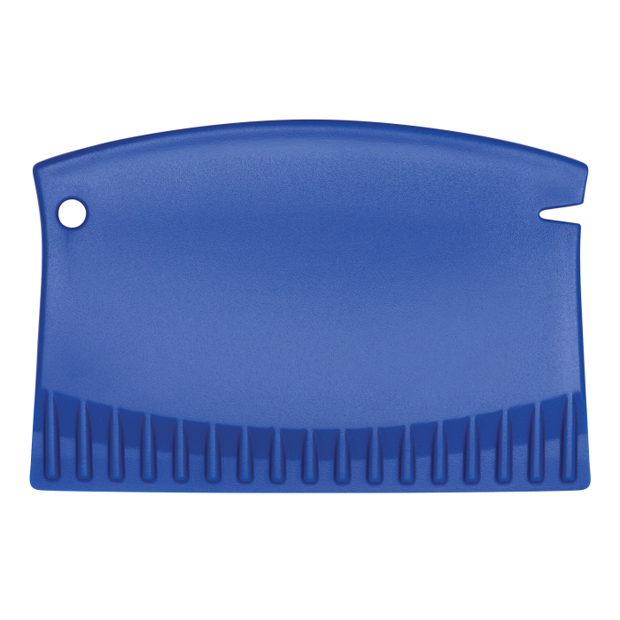 Skrobaczka do szyb COLD NIGHTS