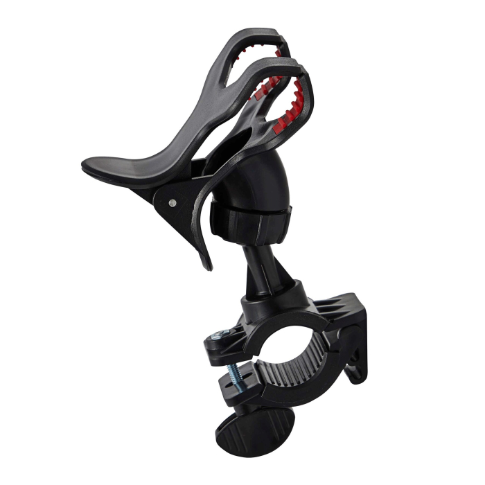 Uchwyt na smartfona DOWN HILL