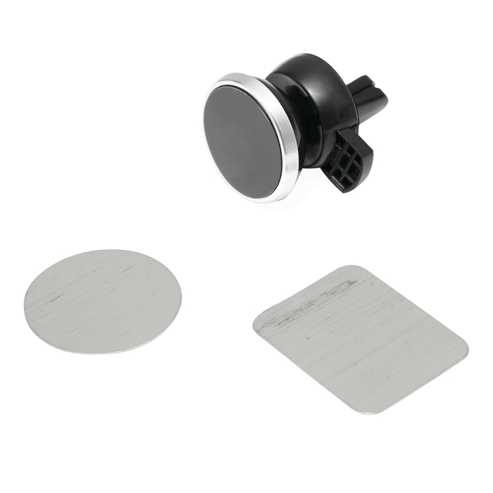 Magnetyczny uchwyt do telefonu FLUX