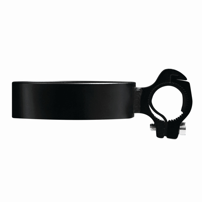 Uchwyt rowerowy na kubek COFFEE TO RIDE