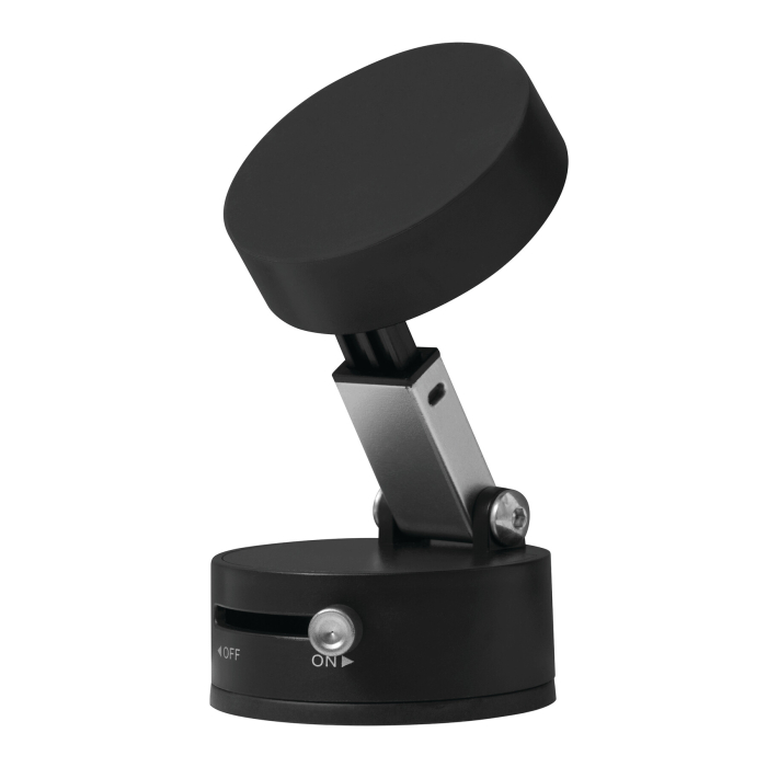  - Uchwyt na telefon STRONG HOLD