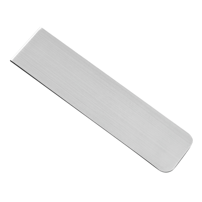 Zakładka magnetyczna RESUME