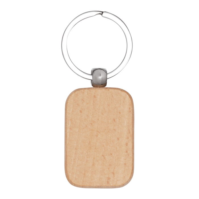 Brelok na klucze TIMBER