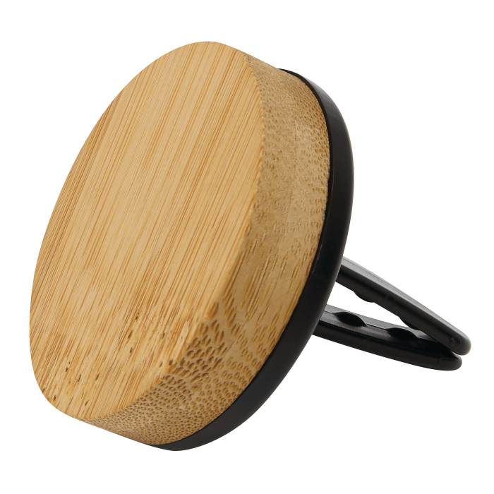 Zapach samochodowy HAZE.