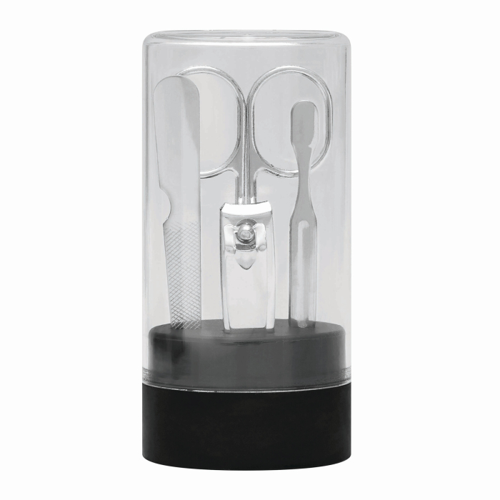 Zestaw do manicure LYON