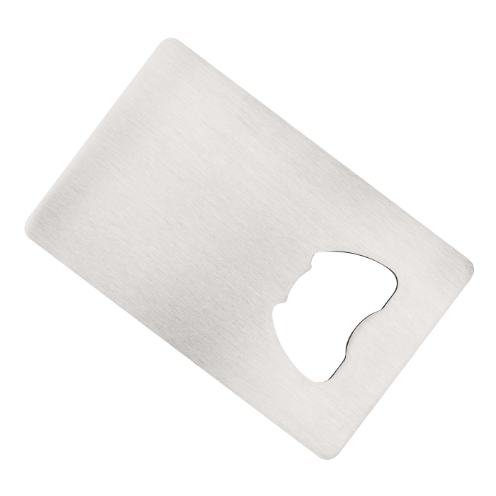 Otwieracz do butelek STEEL