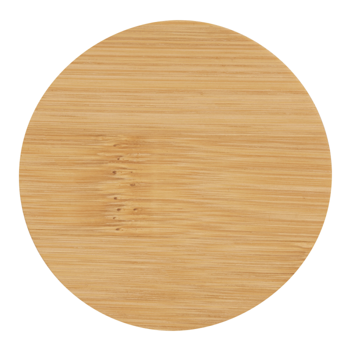 Otwieracz do butelek BAMBOO COIN