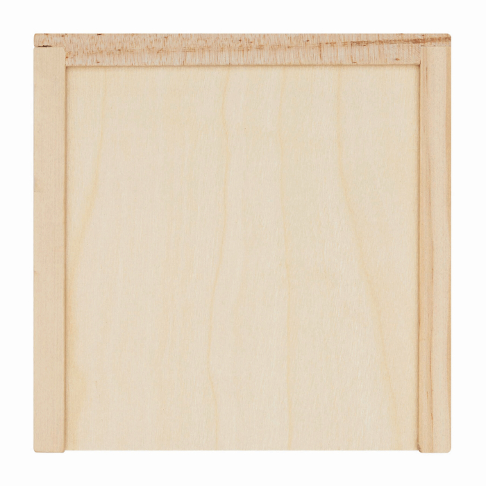 Kolekcja gier 3 FOR FUN