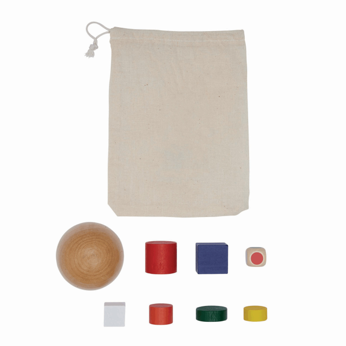 Gra zręcznościowa CRAZY TOWER