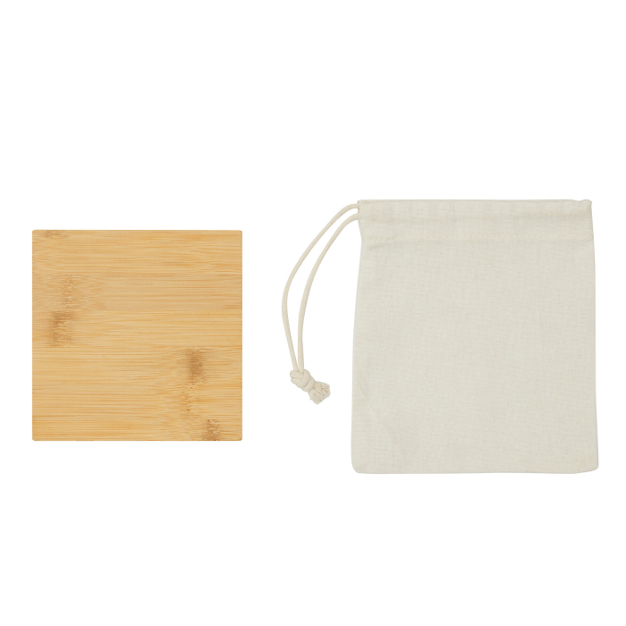 Drewniana gra NO ANGER