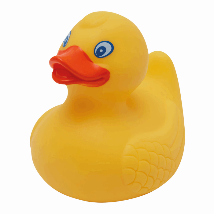 Gumowa kaczka BETTY