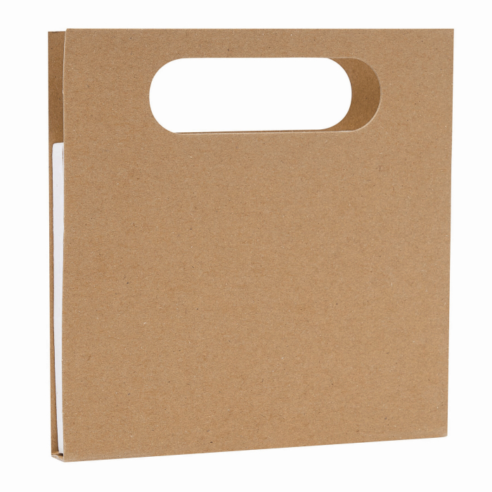 Zestaw do kolorowania PAINTING BAG