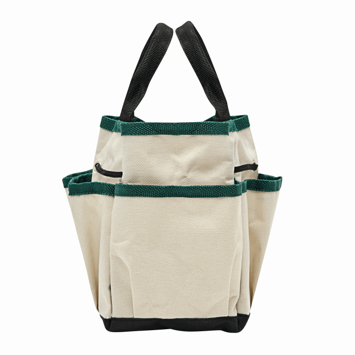 Zestaw ogrodowy BOTANIC