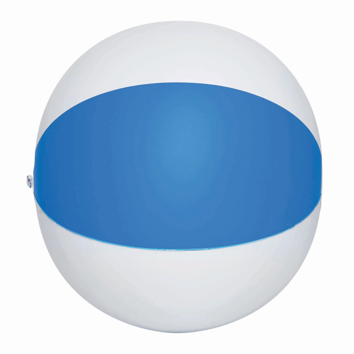 Nadmuchiwana piłka plażowa ATLANTIC