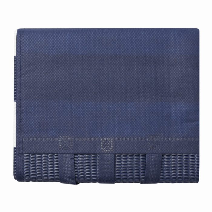 Mata plażowa MARINA