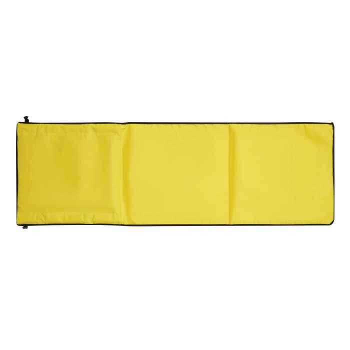 Składana mata plażowa SUNNY BEACH