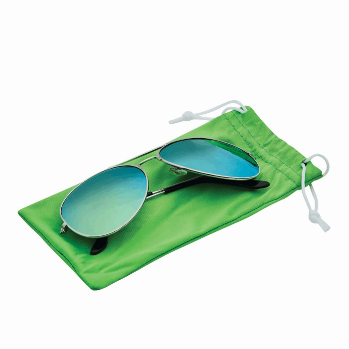 Okulary przeciwsłoneczne NEW STYLE