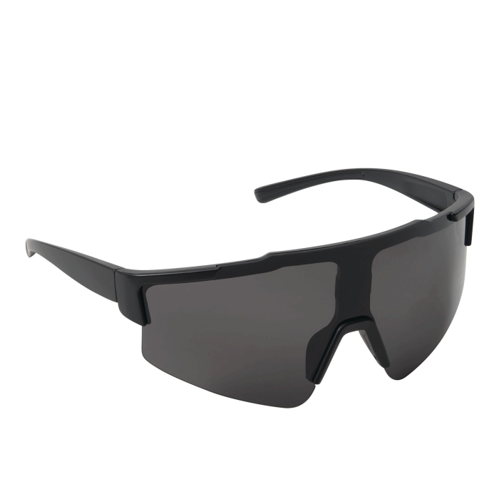 REFLARE - Okulary sportowe.
