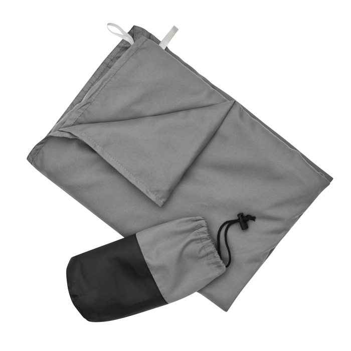 Śpiwór turystyczny VACATION VIBES.