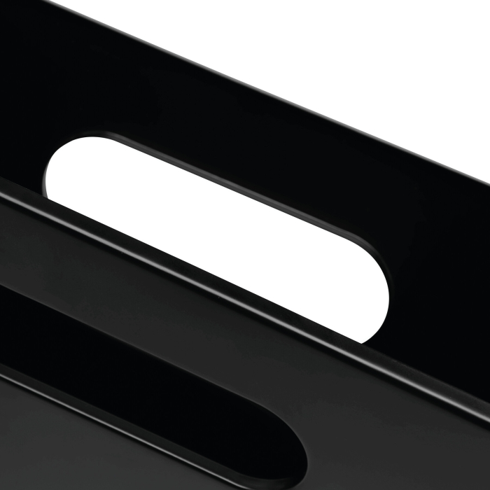 Składany grill SUMMER EVENING 2.0