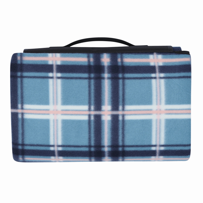 Koc piknikowy OUTDOOR BREAK