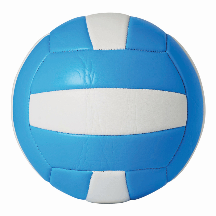 Piłka do siatkówki plażowej PLAY TIME