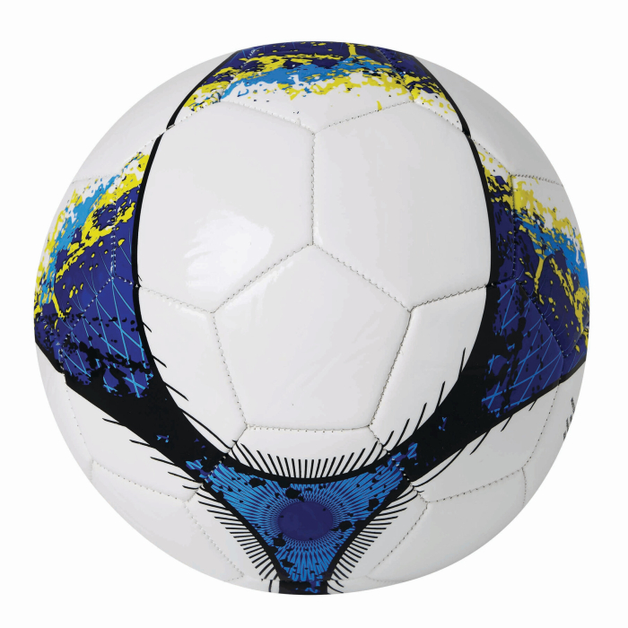 Piłka PROMOTION CUP