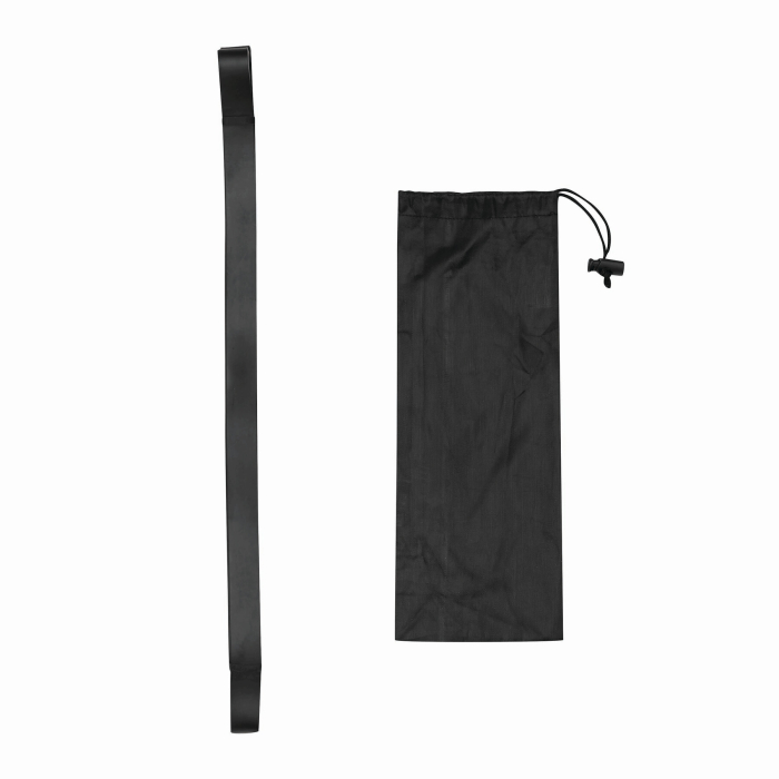 Guma oporowa do ćwiczeń STRONG POWER, obciążenie ok.11,3-29,5 kg