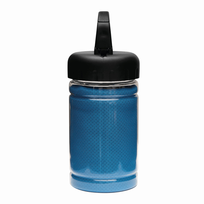 Ręcznik chłodzący CHILLING