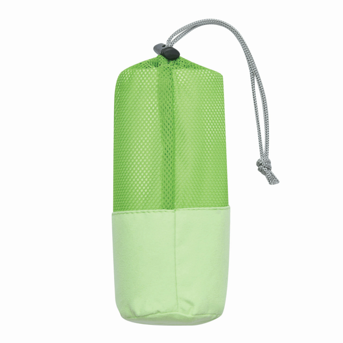 Ręcznik z mikrofibry FRESHNESS