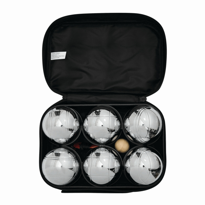 Zestaw do gry w Boule GOLIATH