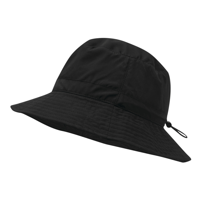 SHADEGO - Składana czapka z daszkiem.