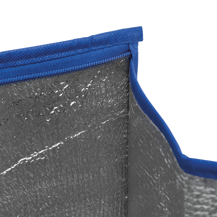 Torba izotermiczna DEGREE