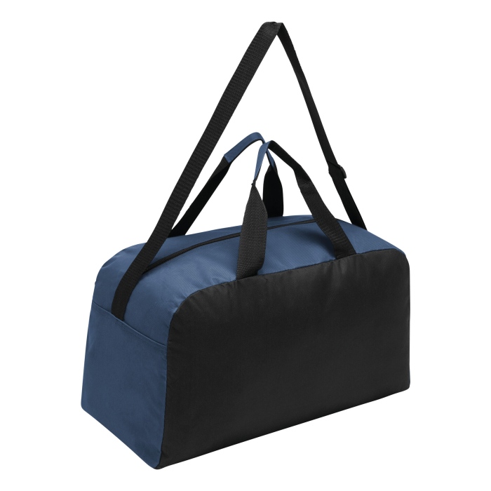 Sportowa torba JORDAN